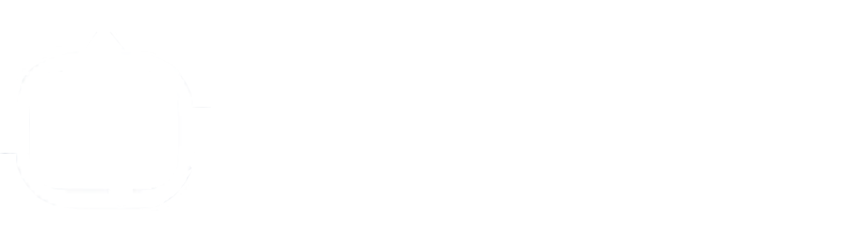 安徽云电销机器人供应商 - 用AI改变营销